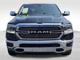 Thumbnail of 2019 Maximum Steel Metallic Clearcoat RAM 1500