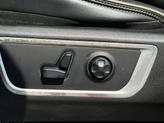 Thumbnail of 2019 Maximum Steel Metallic Clearcoat RAM 1500