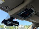 Thumbnail of 2019 Maximum Steel Metallic Clearcoat RAM 1500