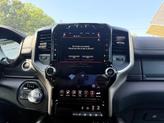 Thumbnail of 2019 Maximum Steel Metallic Clearcoat RAM 1500