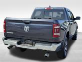 Thumbnail of 2019 Maximum Steel Metallic Clearcoat RAM 1500