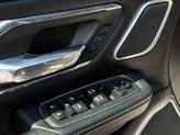 Thumbnail of 2019 Maximum Steel Metallic Clearcoat RAM 1500