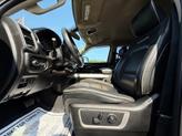 Thumbnail of 2019 Maximum Steel Metallic Clearcoat RAM 1500