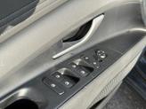 Thumbnail of 2025 Amazon Gray Hyundai ELANTRA