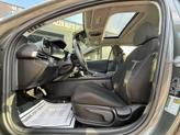 Thumbnail of 2025 Amazon Gray Hyundai ELANTRA
