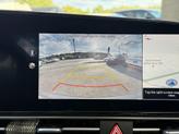 Thumbnail of 2025 Amazon Gray Hyundai ELANTRA