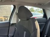 Thumbnail of 2025 Amazon Gray Hyundai ELANTRA