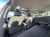 Thumbnail of 2025 Amazon Gray Hyundai ELANTRA
