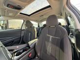 Thumbnail of 2025 Amazon Gray Hyundai ELANTRA