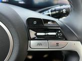 Thumbnail of 2025 Amazon Gray Hyundai ELANTRA