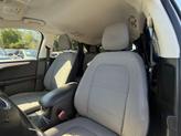 Thumbnail of 2022 Silver Metallic Ford Escape
