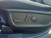 Thumbnail of 2022 Silver Metallic Ford Escape