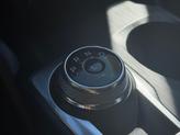 Thumbnail of 2022 Silver Metallic Ford Escape