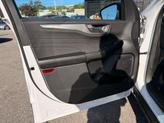 Thumbnail of 2023 Oxford White Ford Escape