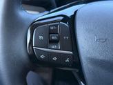 Thumbnail of 2023 Oxford White Ford Escape