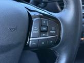 Thumbnail of 2023 Oxford White Ford Escape