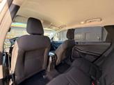 Thumbnail of 2023 Oxford White Ford Escape