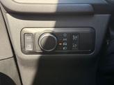 Thumbnail of 2023 Oxford White Ford Escape