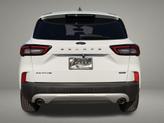Thumbnail of 2023 Oxford White Ford Escape