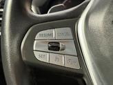 Thumbnail of 2024 White BMW X3