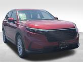 Thumbnail of 2023 Radiant Red Metallic Honda CR-V