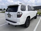Thumbnail of 2023 Ice Cap Toyota 4Runner