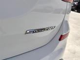 Thumbnail of 2019 Alpine White BMW X3