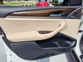 Thumbnail of 2019 Alpine White BMW X3