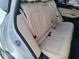 Thumbnail of 2019 Alpine White BMW X3