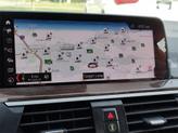 Thumbnail of 2019 Alpine White BMW X3