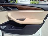 Thumbnail of 2019 Alpine White BMW X3