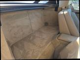 Thumbnail of 1997 Green Mercedes-Benz SL-Class