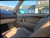 Thumbnail of 1997 Green Mercedes-Benz SL-Class
