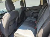 Thumbnail of 2018 Red Ford Escape