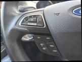 Thumbnail of 2018 Red Ford Escape
