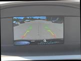 Thumbnail of 2018 Red Ford Escape