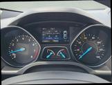 Thumbnail of 2018 Red Ford Escape