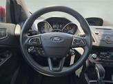 Thumbnail of 2018 Red Ford Escape