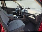 Thumbnail of 2018 Red Ford Escape