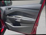 Thumbnail of 2018 Red Ford Escape
