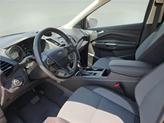 Thumbnail of 2018 Red Ford Escape