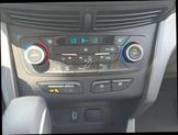 Thumbnail of 2018 Red Ford Escape