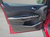 Thumbnail of 2018 Red Ford Escape