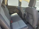 Thumbnail of 2018 Red Ford Escape
