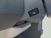 Thumbnail of 2008 Silver Dodge Grand Caravan