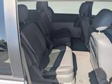 Thumbnail of 2008 Silver Dodge Grand Caravan