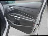 Thumbnail of 2019 Silver Ford Escape