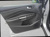 Thumbnail of 2019 Silver Ford Escape