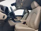 Thumbnail of 2022 Wind Chill Pearl Toyota Highlander