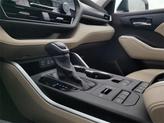 Thumbnail of 2022 Wind Chill Pearl Toyota Highlander